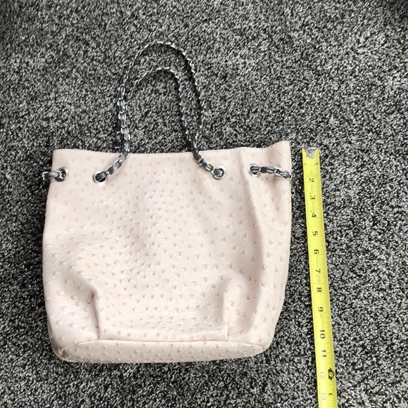 Geir Ness bag - Picture 2 of 6